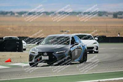 media/Sep-27-2025-Speed Ventures (Sat) [[6606706ef0]]/Purple group/Turn 6/